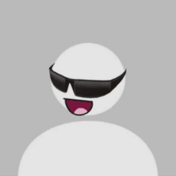 officepotato25 avatar