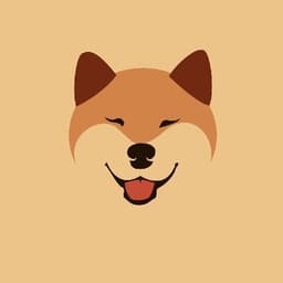 InShiba avatar