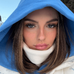 Malini9 avatar