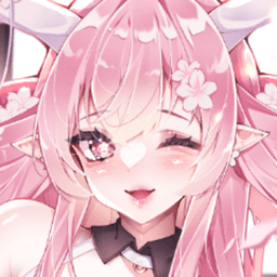 blossum avatar