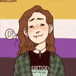 sraaah avatar