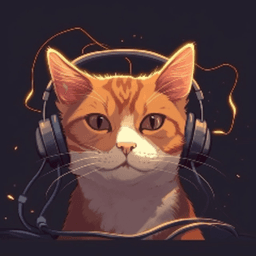 mur_cs2 avatar