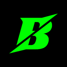 buxudinho avatar