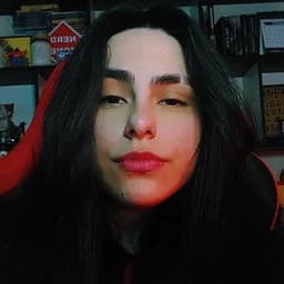 AleMalu avatar