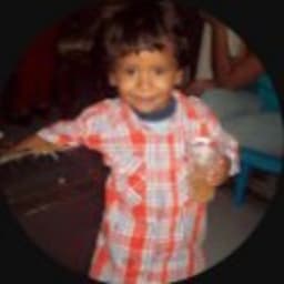 luufrmdabrnx_ avatar