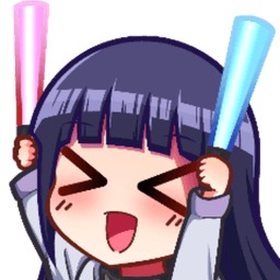 Zellybean1 avatar
