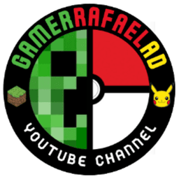 GamerRafaelAD avatar