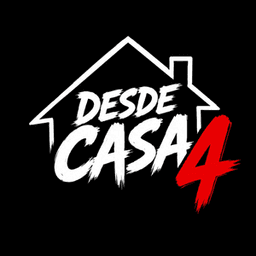 Desdecasa4 avatar