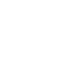 ublYnd avatar