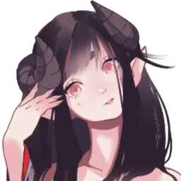 WidlPanda avatar