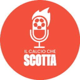 ilcalciochescotta avatar
