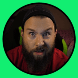 Hydrox22 avatar