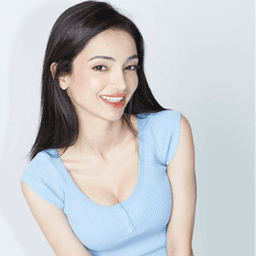 nidalida avatar