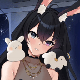 Mequinox_Rose avatar