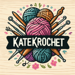 katekrochet avatar