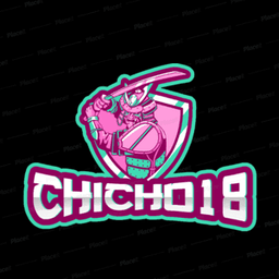 Chicho18 avatar