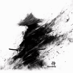 lZannka avatar