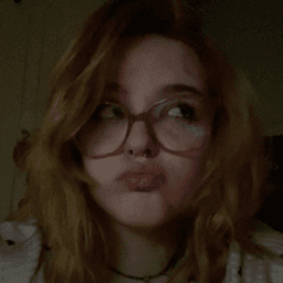 starelai avatar