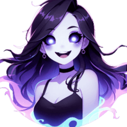 alltheSpookies avatar