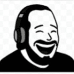 DIEGOBLX avatar