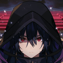 Chris_Isekai avatar