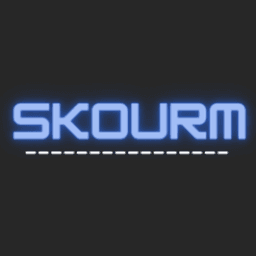 Skourm avatar