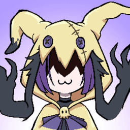minakyu_spielt avatar