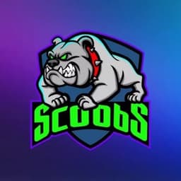 Scoobs_G avatar