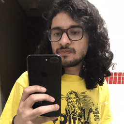 giulianrbs avatar