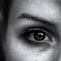 lina_black avatar