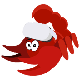 GameOnScorpio avatar