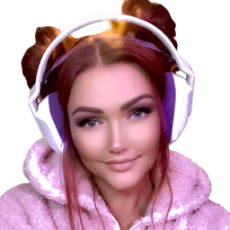 Huntress_nor avatar