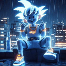 teey2fly avatar