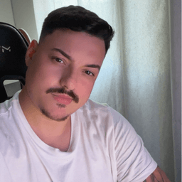 HUNTERZ4O avatar