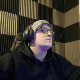 neonpulse44 avatar