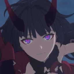 Uruhi_ avatar