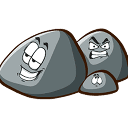 THEDaPebbles avatar