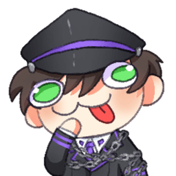 chainlinkwarden avatar