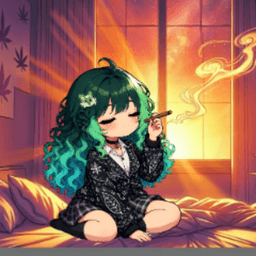 mamamunchttv avatar