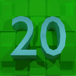 zwanziger20 avatar