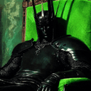 suppress avatar