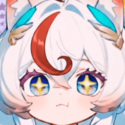 AullarinaVT avatar