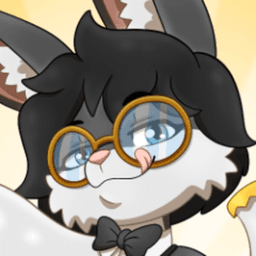 ITBERYAN avatar