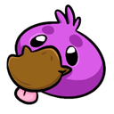 APlatypuss avatar