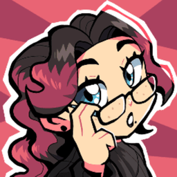 MatDrawsSometimes avatar
