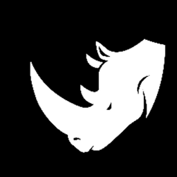 TheOfficialAlbinoRhino avatar