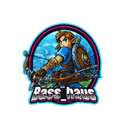 bass_haus avatar