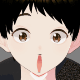 cheezeezoo avatar