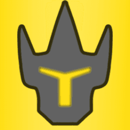 WizarDiger avatar