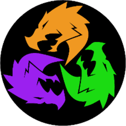 DragonsConclave avatar